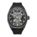 Automatic watch Dayton