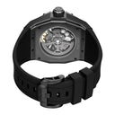 Automatic watch Dayton