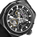 Automatic watch Dayton