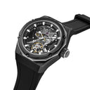 Automatic watch Dayton