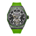 Automatic watch Dayton