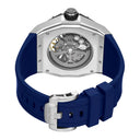 Automatic watch Dayton