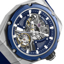Automatic watch Dayton