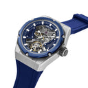 Automatic watch Dayton