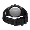 Function watch Batman Crusader