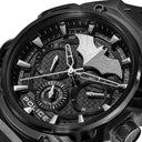 Function watch Batman Crusader