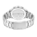 Montre Duo-time Levuka