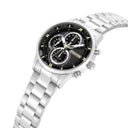 Montre Duo-time Levuka