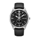 Montre dateur Styleshift
