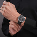 Montre dateur Styleshift