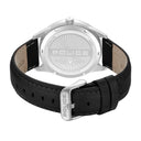 Montre dateur Styleshift