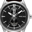 Montre dateur Styleshift