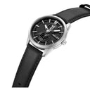 Montre dateur Styleshift