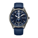 Montre dateur Styleshift