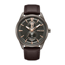 Montre dateur Styleshift