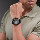 Montre Duo-time Neist