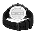 Montre Duo-time Neist