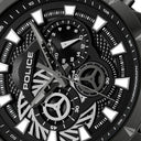 Montre Duo-time Neist