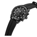 Montre Duo-time Neist