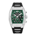 Montre Duo-time Creed