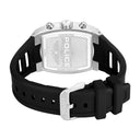Montre Duo-time Creed