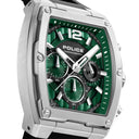Montre Duo-time Creed