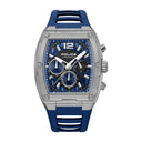 Montre Duo-time Creed