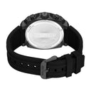 Chronographe Norwood