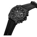 Chronographe Norwood