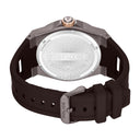 Montre fonction Dominion