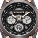 Montre fonction Dominion