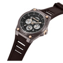Montre fonction Dominion