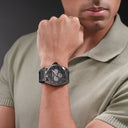 Function watch Dominion