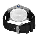 Function watch Dominion