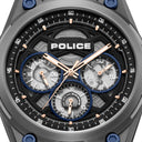 Function watch Dominion