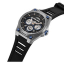 Function watch Dominion