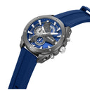 Chronographe Wyvern