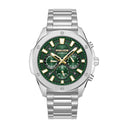 Chronographe Moonstrike