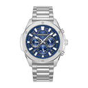 Chronographe Moonstrike