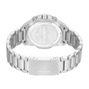 Chronographe Moonstrike