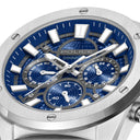 Chronographe Moonstrike
