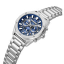 Chronographe Moonstrike