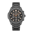 Chronographe Moonstrike