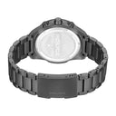 Chronographe Moonstrike