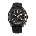 Chronographe Centurian