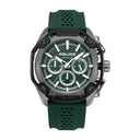 Chronographe Centurian