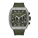 Chronographe Coswig