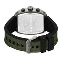 Chronographe Coswig
