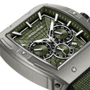 Chronographe Coswig