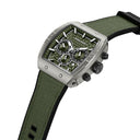 Chronographe Coswig